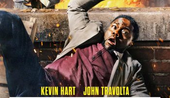 khi-hart-ra-tay-vietsub-thuyet-minh