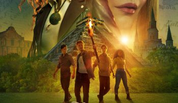 kho-bau-quoc-gia-ranh-gioi-lich-su-vietsub-thuyet-minh