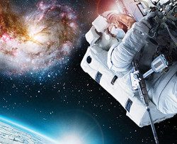 khong-gian-bi-an-vietsub-thuyet-minh