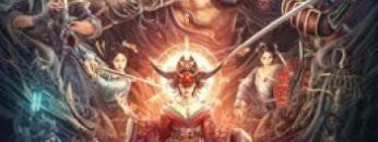 ky-mon-don-thuat-2-vietsub-thuyet-minh