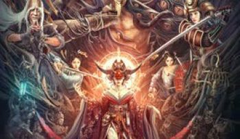 ky-mon-don-thuat-2-vietsub-thuyet-minh