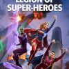 legion-of-super-heroes-quan-doan-sieu-anh-hung