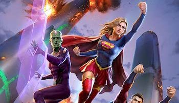 legion-of-super-heroes-quan-doan-sieu-anh-hung