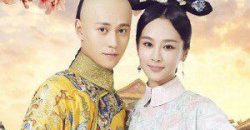 long-chau-truyen-ky-vietsub-thuyet-minh