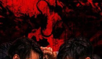 long-ho-ba-vuong-vietsub-thuyet-minh