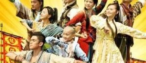 luu-hai-dau-kim-thien