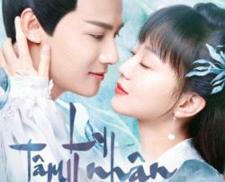 ly-nhan-tam-thuong-vietsub-thuyet-minh