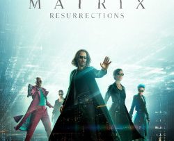 ma-tran-hoi-sinh-vietsub-thuyet-minh