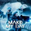 make-my-day-vietsub-thuyet-minh