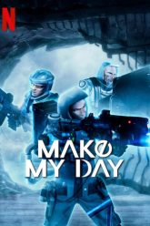 make-my-day-vietsub-thuyet-minh