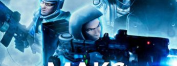 make-my-day-vietsub-thuyet-minh