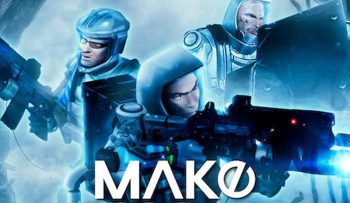 make-my-day-vietsub-thuyet-minh