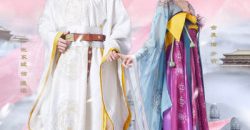 manh-phi-gia-dao-vietsub-thuyet-minh