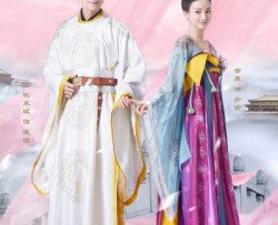 manh-phi-gia-dao-vietsub-thuyet-minh