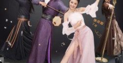 manh-the-thuc-than-vietsub-thuyet-minh