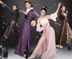 manh-the-thuc-than-vietsub-thuyet-minh