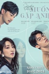 muon-gap-anh-someday-or-one-day