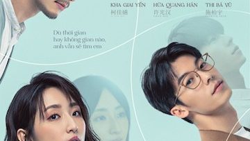 muon-gap-anh-someday-or-one-day