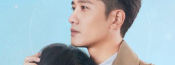 nghe-noi-em-thich-toi-vietsub-thuyet-minh