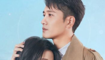 nghe-noi-em-thich-toi-vietsub-thuyet-minh