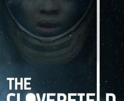 nghich-ly-cloverfield-vietsub-thuyet-minh