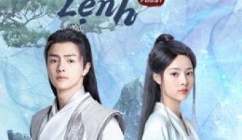 ngoc-chieu-lenh-phan-1-vietsub-thuyet-minh