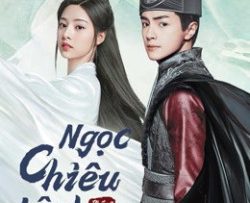 ngoc-chieu-lenh-phan-2-vietsub-thuyet-minh