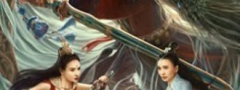 ngu-long-tu-tien-chien-truong-thuong-co-vietsub-thuyet-minh