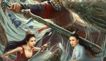 ngu-long-tu-tien-chien-truong-thuong-co-vietsub-thuyet-minh