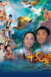 nguoi-anh-em-vietsub-thuyet-minh