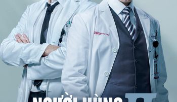 nguoi-hung-blouse-trang-2-vietsub-thuyet-minh