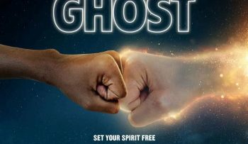 nha-ta-co-mot-con-ma-vietsub-thuyet-minh