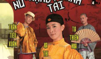 nu-trang-tai-danh-vietsub-thuyet-minh