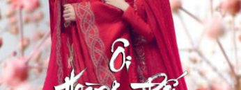 oi-hoang-de-be-ha-cua-ta-phan-2-vietsub-thuyet-minh