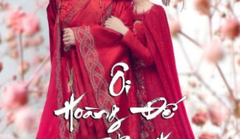 oi-hoang-de-be-ha-cua-ta-phan-2-vietsub-thuyet-minh