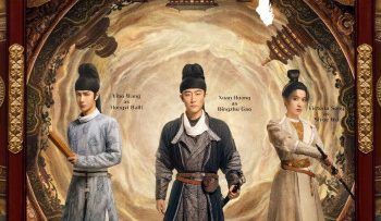 phong-khoi-lac-duong-vietsub-thuyet-minh