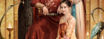 phu-the-song-kieu-truyen-vietsub-thuyet-minh