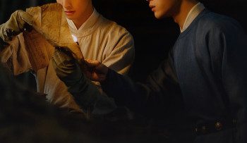 quan-tu-minh-vietsub-thuyet-minh