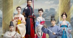 quy-trung-my-nhan-vietsub-thuyet-minh