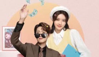 sep-cua-toi-sao-lai-nhu-vay-vietsub-thuyet-minh