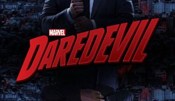 sieu-nhan-mu-phan-1-vietsub-thuyet-minh