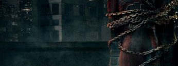 sieu-nhan-mu-phan-2-vietsub-thuyet-minh