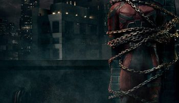 sieu-nhan-mu-phan-2-vietsub-thuyet-minh