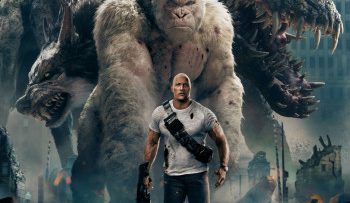 sieu-thu-cuong-no-vietsub-thuyet-minh