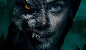 soi-viking-vietsub-thuyet-minh