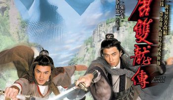 song-long-dai-duong-vietsub-thuyet-minh