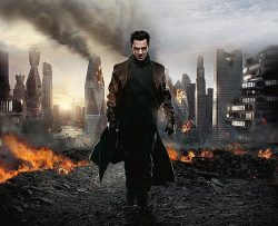 star-trek-chim-trong-bong-toi-vietsub-thuyet-minh