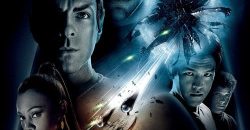 star-trek-du-hanh-giua-cac-vi-sao-vietsub-thuyet-minh