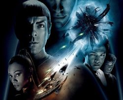 star-trek-du-hanh-giua-cac-vi-sao-vietsub-thuyet-minh