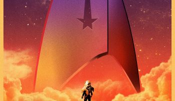 star-trek-hanh-trinh-kham-pha-mua-1-vietsub-thuyet-minh